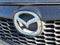 2014 Mazda Mazda CX-5 Touring