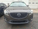 2016 Mazda Mazda CX-5 Touring
