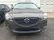 2016 Mazda Mazda CX-5 Touring