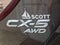2016 Mazda Mazda CX-5 Touring