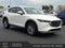 2022 Mazda Mazda CX-5 2.5 S