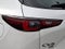 2022 Mazda Mazda CX-5 2.5 S