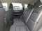 2022 Mazda Mazda CX-5 2.5 S