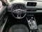 2022 Mazda Mazda CX-5 2.5 S