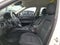 2022 Mazda Mazda CX-5 2.5 S