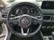 2022 Mazda Mazda CX-5 2.5 S