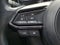 2022 Mazda Mazda CX-5 2.5 S