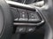 2022 Mazda Mazda CX-5 2.5 S