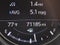 2022 Mazda Mazda CX-5 2.5 S