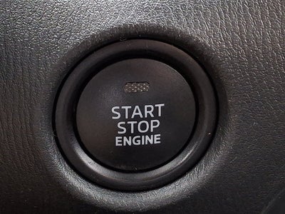 2022 Mazda Mazda CX-5 2.5 S