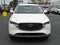 2022 Mazda Mazda CX-5 2.5 S