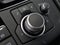 2022 Mazda Mazda CX-5 2.5 S