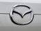 2022 Mazda Mazda CX-5 2.5 S
