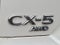 2022 Mazda Mazda CX-5 2.5 S