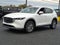 2022 Mazda Mazda CX-5 2.5 S