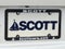 2022 Mazda Mazda CX-5 2.5 S