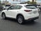 2022 Mazda Mazda CX-5 2.5 S