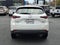 2022 Mazda Mazda CX-5 2.5 S
