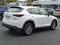 2022 Mazda Mazda CX-5 2.5 S