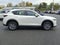 2022 Mazda Mazda CX-5 2.5 S