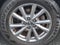 2022 Mazda Mazda CX-5 2.5 S