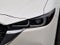 2022 Mazda Mazda CX-5 2.5 S