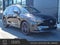 2023 Mazda Mazda CX-5 2.5 Turbo