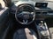 2023 Mazda Mazda CX-5 2.5 Turbo