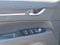 2023 Mazda Mazda CX-5 2.5 Turbo