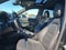 2023 Mazda Mazda CX-5 2.5 Turbo