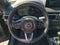 2023 Mazda Mazda CX-5 2.5 Turbo
