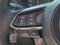 2023 Mazda Mazda CX-5 2.5 Turbo