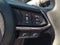 2023 Mazda Mazda CX-5 2.5 Turbo