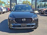 2023 Mazda Mazda CX-5 2.5 Turbo