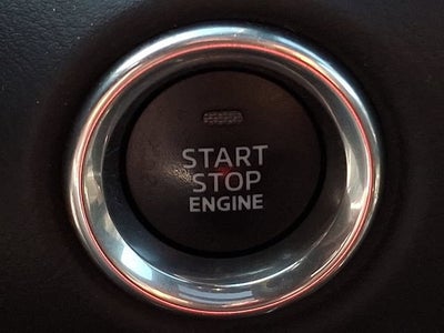 2023 Mazda Mazda CX-5 2.5 Turbo