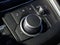 2023 Mazda Mazda CX-5 2.5 Turbo