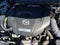 2023 Mazda Mazda CX-5 2.5 Turbo