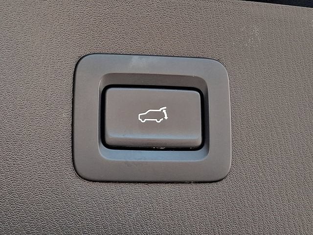 2023 Mazda Mazda CX-5 2.5 Turbo