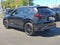 2023 Mazda Mazda CX-5 2.5 Turbo