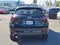 2023 Mazda Mazda CX-5 2.5 Turbo