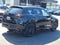 2023 Mazda Mazda CX-5 2.5 Turbo