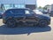 2023 Mazda Mazda CX-5 2.5 Turbo