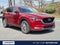 2020 Mazda Mazda CX-5 Grand Touring Reserve