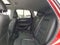 2020 Mazda Mazda CX-5 Grand Touring Reserve