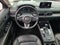 2020 Mazda Mazda CX-5 Grand Touring Reserve