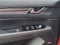 2020 Mazda Mazda CX-5 Grand Touring Reserve