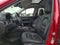 2020 Mazda Mazda CX-5 Grand Touring Reserve