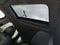 2020 Mazda Mazda CX-5 Grand Touring Reserve