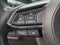 2020 Mazda Mazda CX-5 Grand Touring Reserve