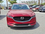2020 Mazda Mazda CX-5 Grand Touring Reserve